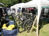 24h-mtb-jihlava-001-2012