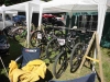 24h-mtb-jihlava-002-2012