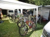 24h-mtb-jihlava-003-2012