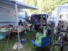 24h-mtb-jihlava-004-2012