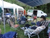 24h-mtb-jihlava-005-2012