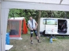 24h-mtb-jihlava-006-2012