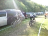 24h-mtb-jihlava-008-2012