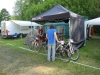 24h-mtb-jihlava-010-2012