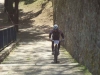 24h-mtb-jihlava-012-2012