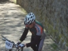 24h-mtb-jihlava-013-2012