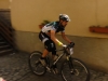 24h-mtb-jihlava-017-2012