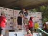 24h-mtb-jihlava-023-2012