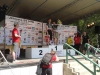 24h-mtb-jihlava-025-2012