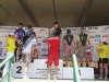 24h-mtb-jihlava-026-2012