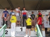 24h-mtb-jihlava-028-2012