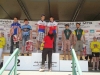 24h-mtb-jihlava-029-2012