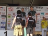 24h-mtb-jihlava-032-2012