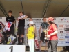 24h-mtb-jihlava-034-2012