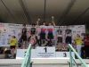 24h-mtb-jihlava-035-2012