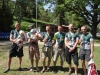 24h-mtb-jihlava-037-2012