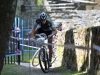 24h-mtb-jihlava-038-2012