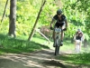 24h-mtb-jihlava-041-2012