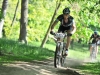 24h-mtb-jihlava-042-2012