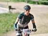 24h-mtb-jihlava-043-2012