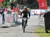 24h-mtb-jihlava-044-2012