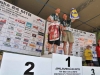 24h-mtb-jihlava-046-2012