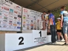 24h-mtb-jihlava-047-2012