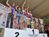 24h-mtb-jihlava-048-2012