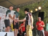 24h-mtb-jihlava-049-2012