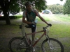 bikemaraton-drasal-014-2011