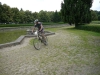 bikemaraton-drasal-015-2011