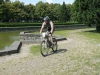 bikemaraton-drasal-032-2011