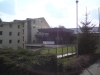 jarnich-1000-iii-015-2012