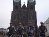 jarnich-1000-iii-025-2012