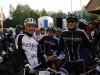 specialized-rallye-sudety-002-2010