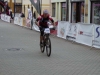 specialized-rallye-sudety-018-2010