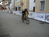 specialized-rallye-sudety-019-2010