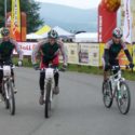 24hodinovka Liberec 2011