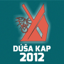 DÚŠA KAP 2012 – Výsledky