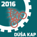 Propozice Dúšakap 2016 – Víska